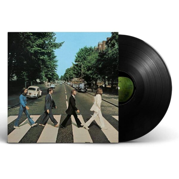 The Beatles Abbey Ro 7afbd2b798431dacb407ca5ea6920be7