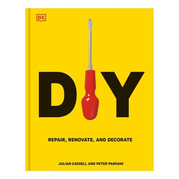 The DIY Book Repair ccb14db73f26aec2321eb084cbc26fad