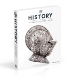 The Definitive Visual Guide: Animal or History by DK - Image 2