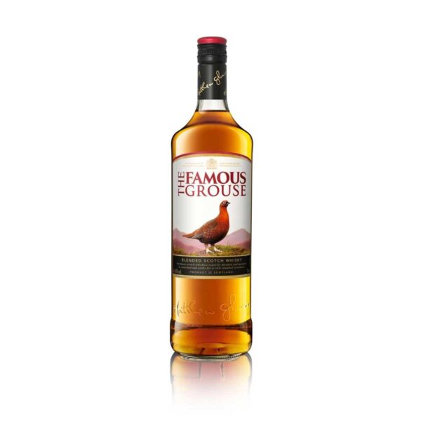 The Famous Grouse Wh 8bb9369dac12da937b18051c68fcd21a