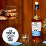 The Glenlivet Founder's Reserve, 70cl - Image 3