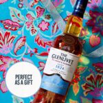 The Glenlivet Founder's Reserve, 70cl - Image 4