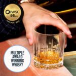 The Glenlivet Founder's Reserve, 70cl - Image 2