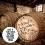 The Glenlivet Founder's Reserve, 70cl - Image 6