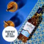 The Glenlivet Founder's Reserve, 70cl - Image 5