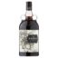 The Kraken Black Spi f0d27e316497ceec4b5834766de1b7b0