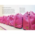The Little Guides to Style - A Historical Review of Four Fashion Icons - Image 5