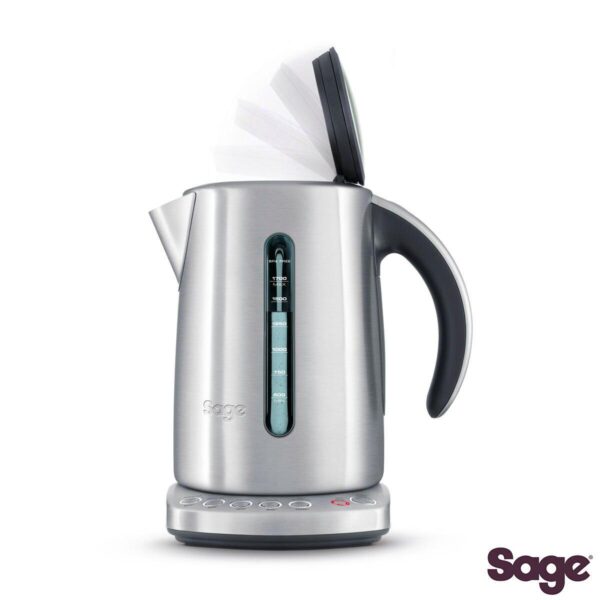 The Sage Smart Kettl 1a5ecea3001b672ffb89d503dd4f1d7d