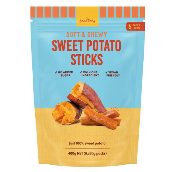 The Snack Yard Soft 3a186bcb7535b6b4fb252d402ab96600