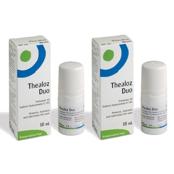 Thealoz Duo Eye Drop d9f42537918f964bed8a64e06ace4ecd