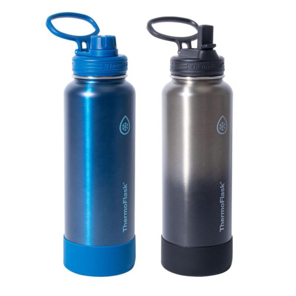 ThermoFlask Stainles 9cf49c1682848973b4b5c4a356fe6779