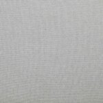 Thomasville Lowell Grey Fabric 8 Piece Modular Sofa - Image 8