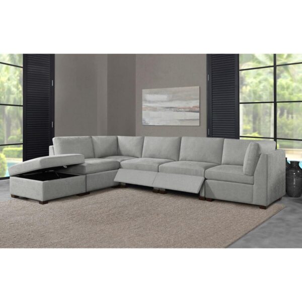 Thomasville Rockford 8875107b9daa507260d213fe63ca584c