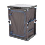 Timber Ridge Camp Pantry - Image 2