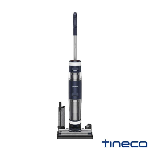 Tineco Floor One S3 e76ef40a8a13693062e7b8a841bf34cb