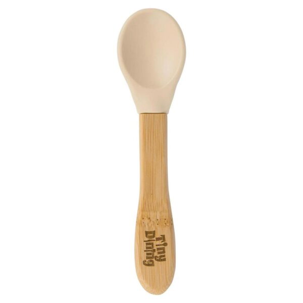 Tiny Dining Beige Ba c07fdb49a636bd80cb2b8cfdcb105766