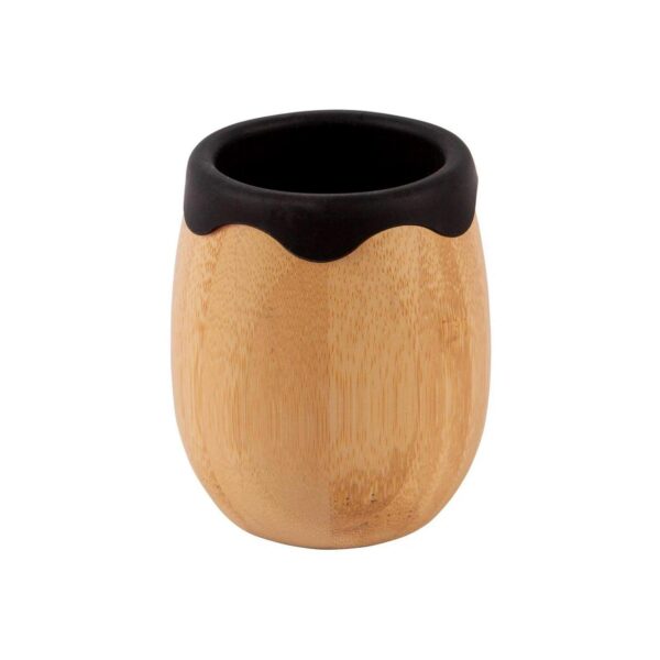 Tiny Dining Black 13 fd91ff932abb42b626828f95b67cc94f