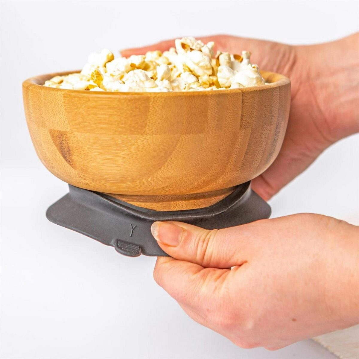 Tiny Dining Black Ba 538b83fffaddf4057a82f8898848309d