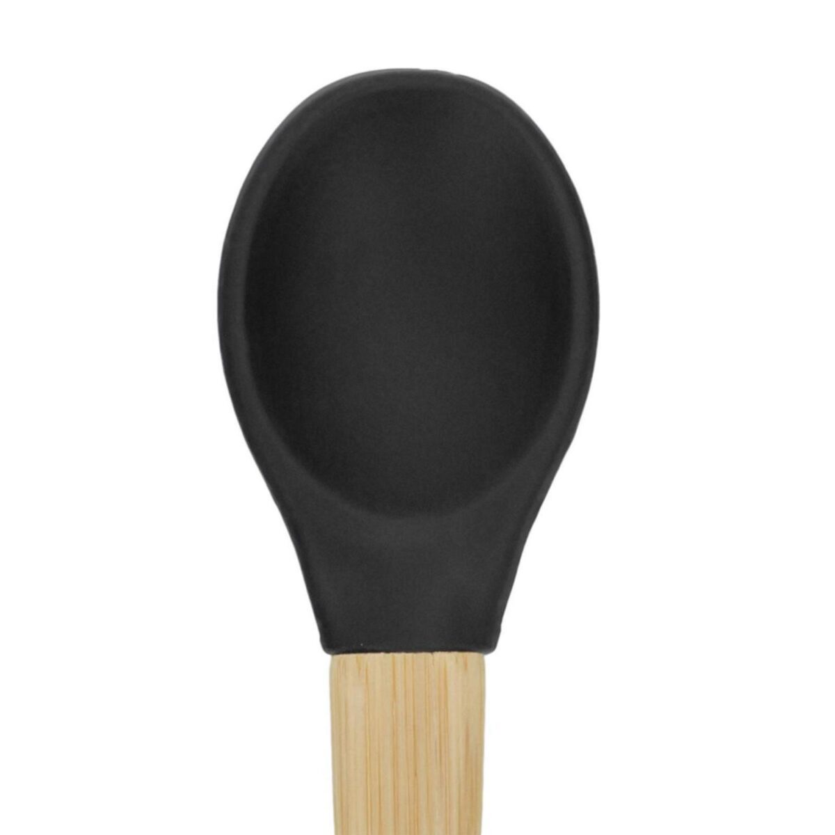 Tiny Dining Black Ba 66403beab40646ae3a51b928daec4dd4