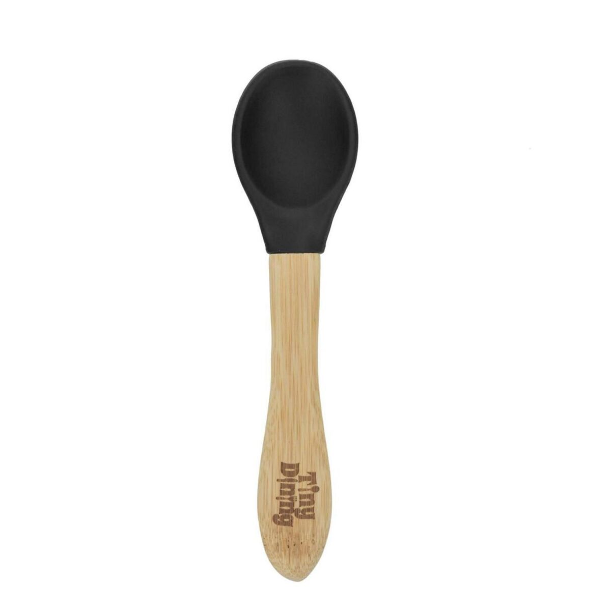 Tiny Dining Black Ba cf996e890547fad0326036977426df55