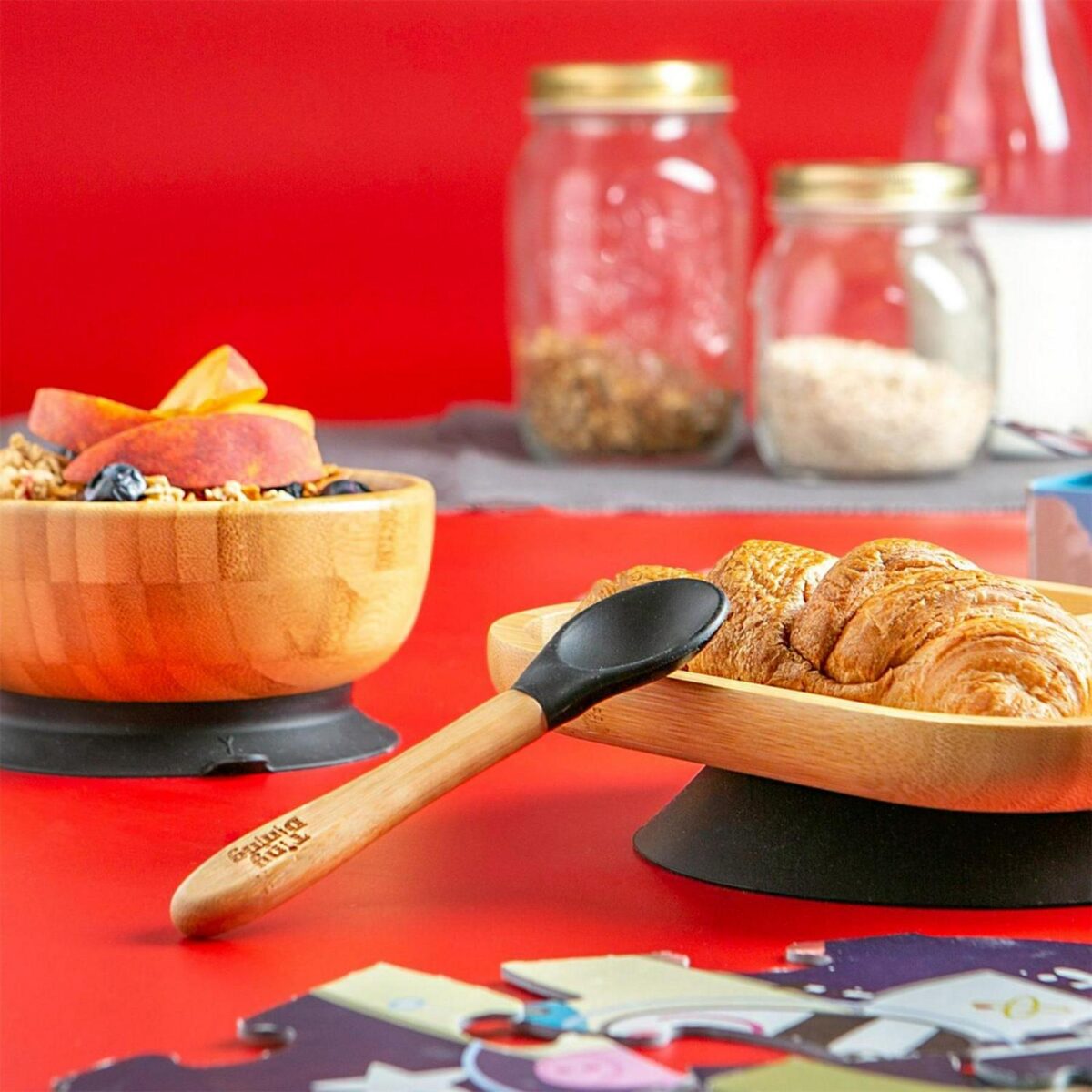 Tiny Dining Black Ba d20f1f8113cff05c35652c030d7a7cb8