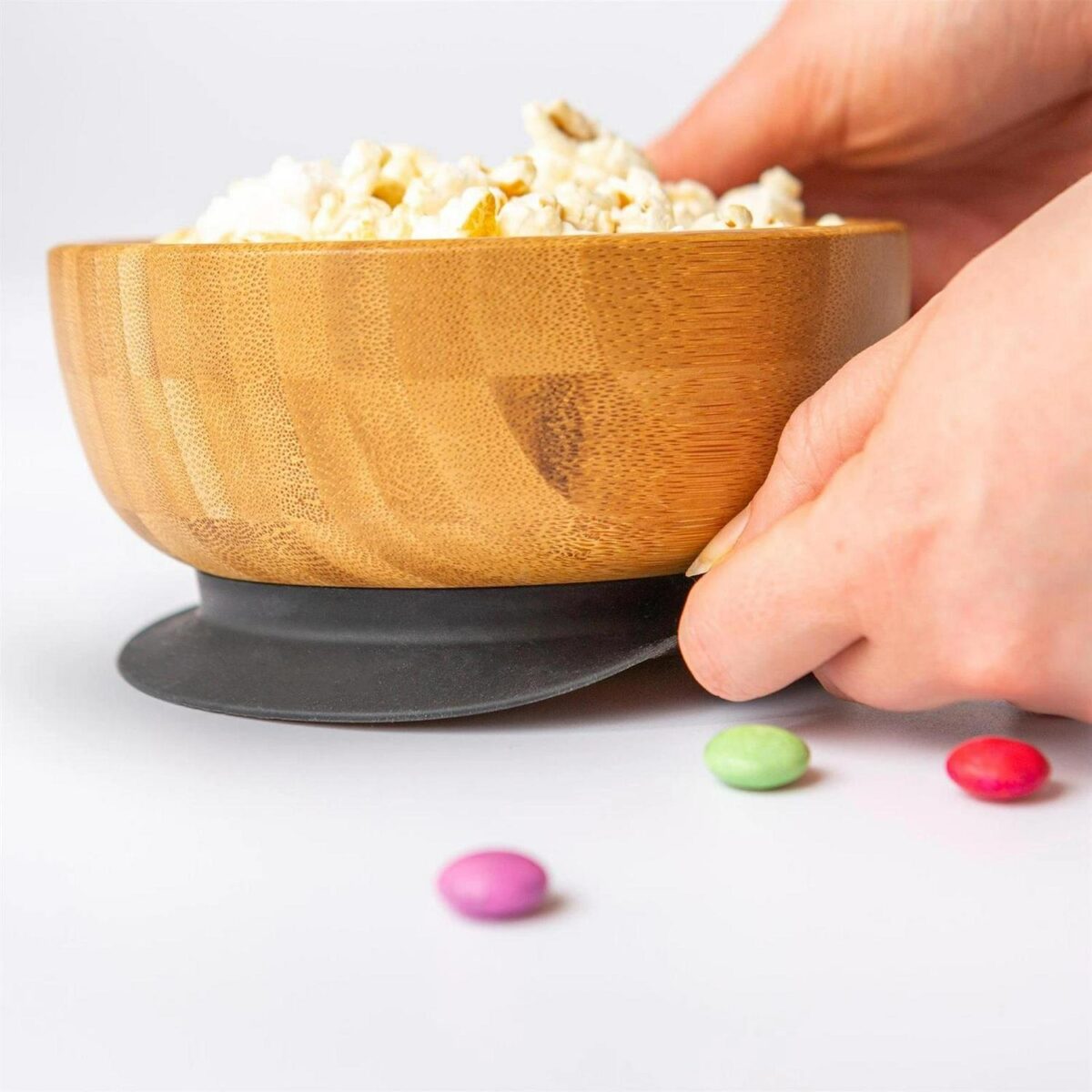 Tiny Dining Black Ba e6b4a41ca3b3f2021d4aa045d49133bf