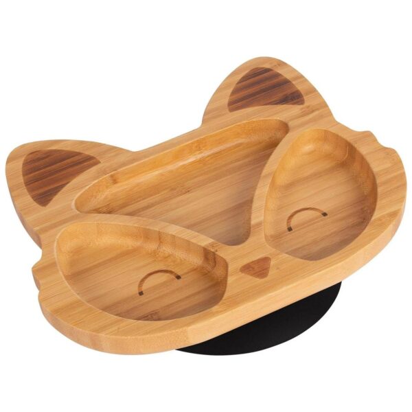 Tiny Dining Black Fo e12a4e073d535e9d65d24e64081c68f9