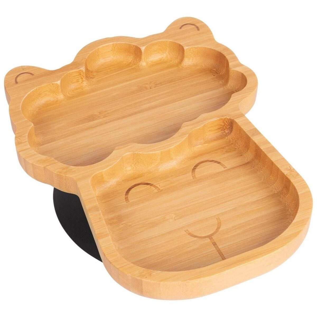Tiny Dining Black Ll 15938f35928423f61d0955e81e1451f5