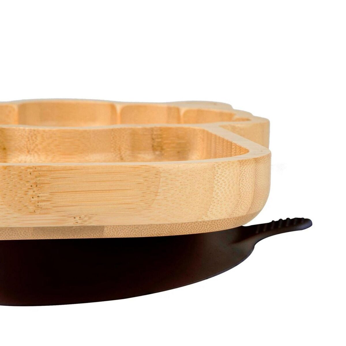 Tiny Dining Black Ll 9bbc6e7cc5fcab33f237c622b04f805b