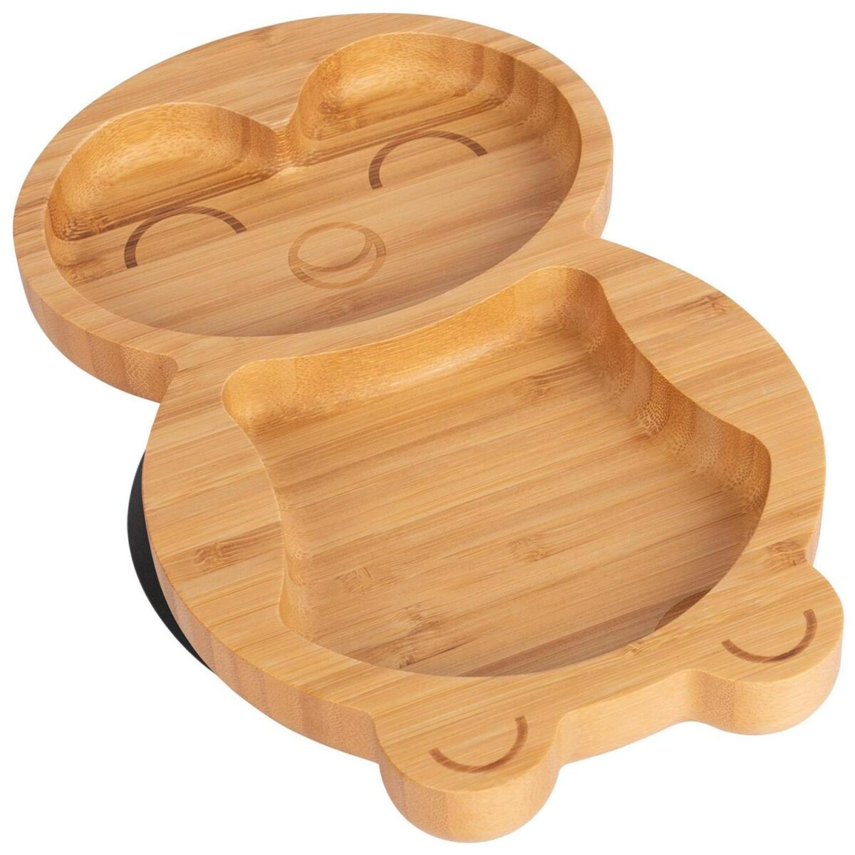 Tiny Dining Black Pe 32e8ecaa3e5f61eaa64a51dca3870216