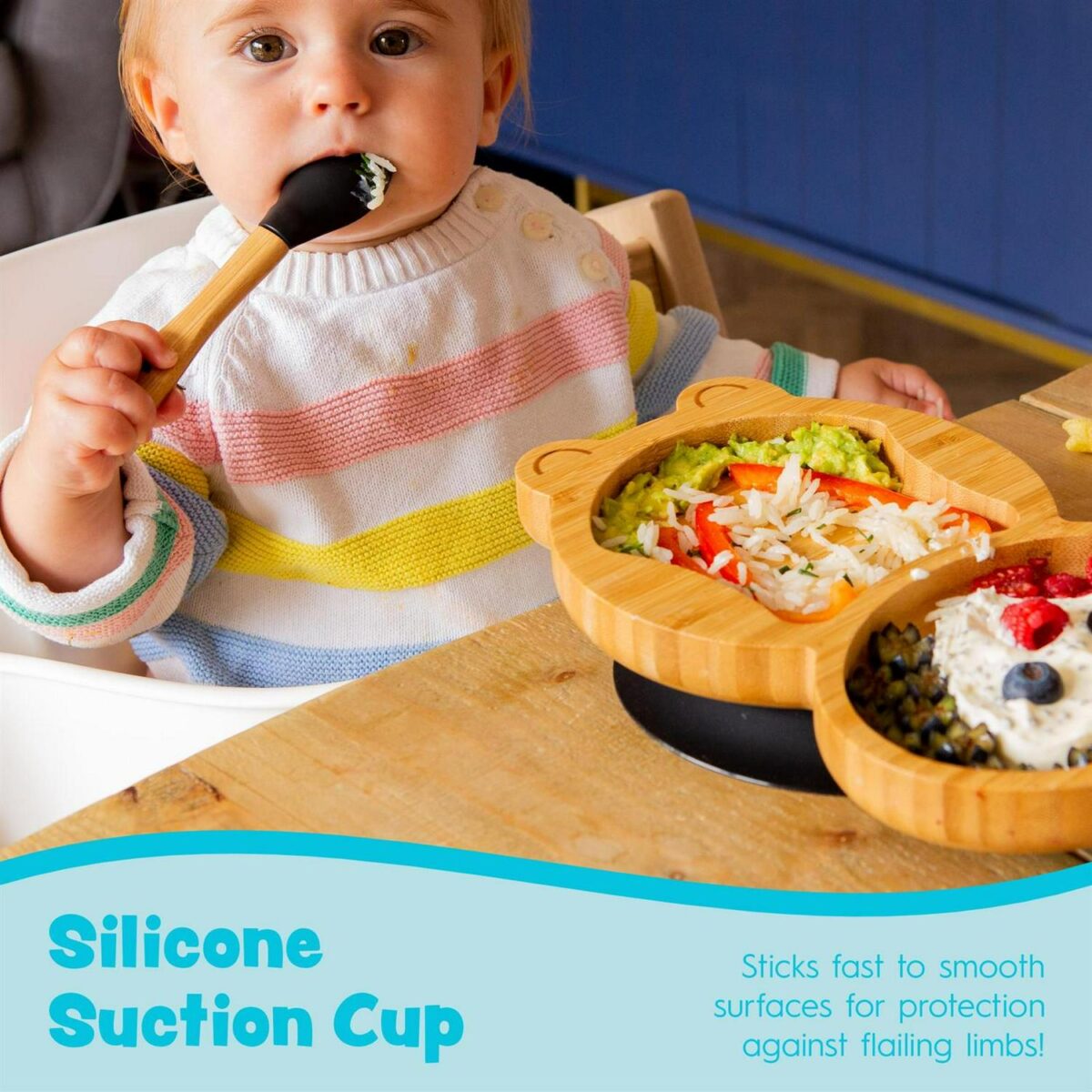 Tiny Dining Black Pe ae7d446c8e75829e1f0f86aa00d01289