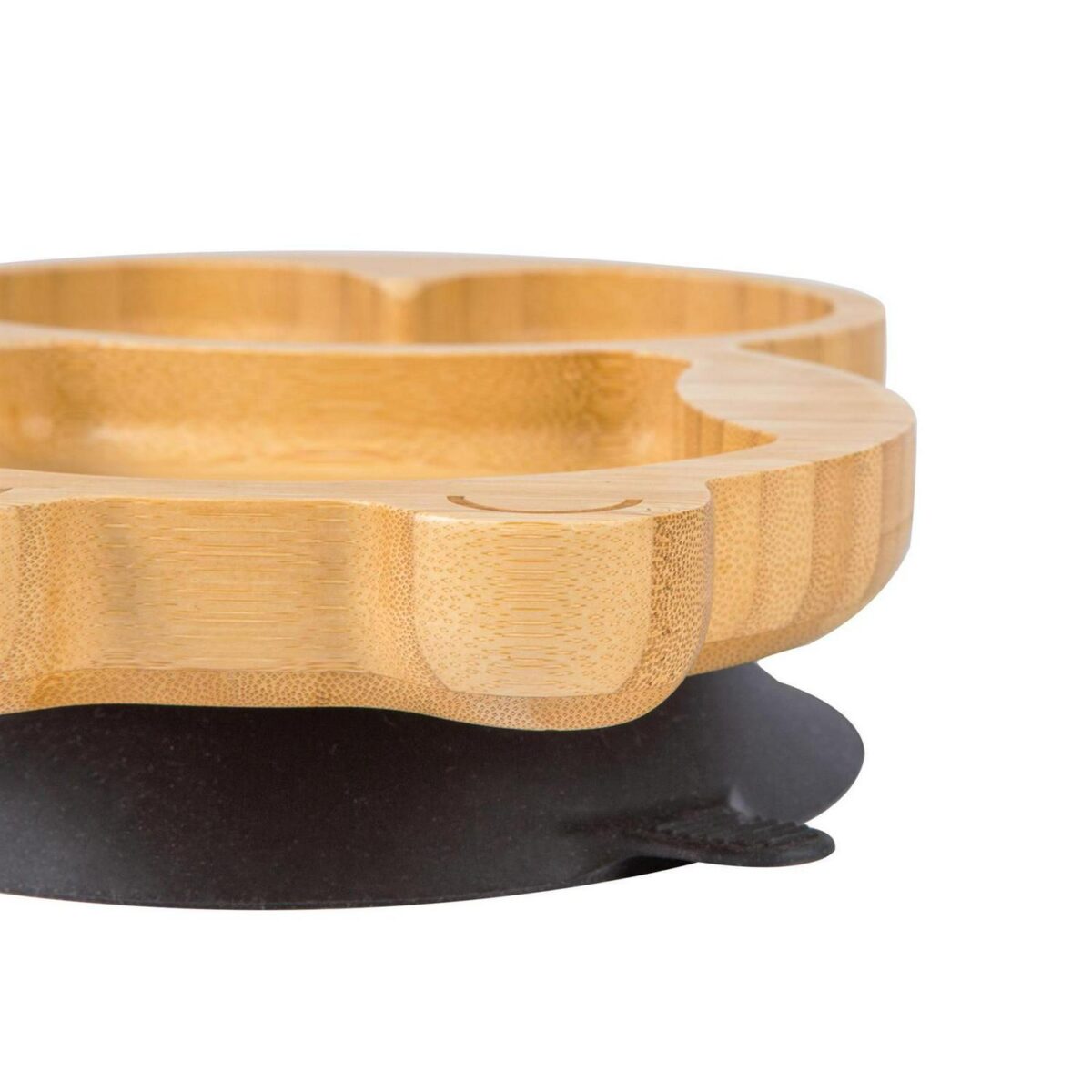 Tiny Dining Black Pe cd0c53695c84d0eea428e59468d6a1dc