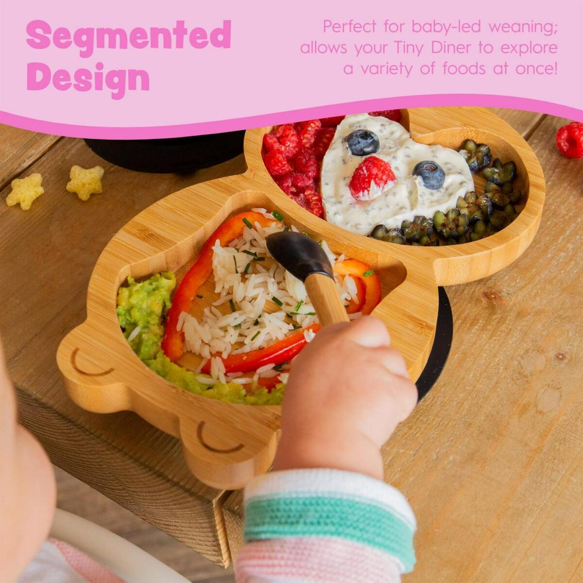 Tiny Dining Black Pe daaeaf370777940786ca95f57bdeeebd