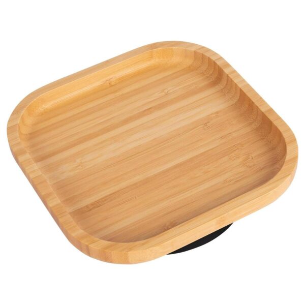 Tiny Dining Black Sq 33a367d2d3f61f2894251b0425540a6c