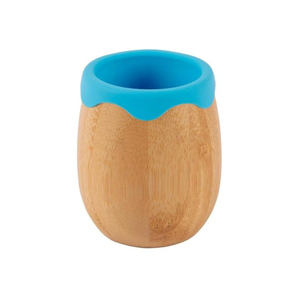 Tiny Dining Blue 130 cda853148fbb32bda223eee8a46bcda6