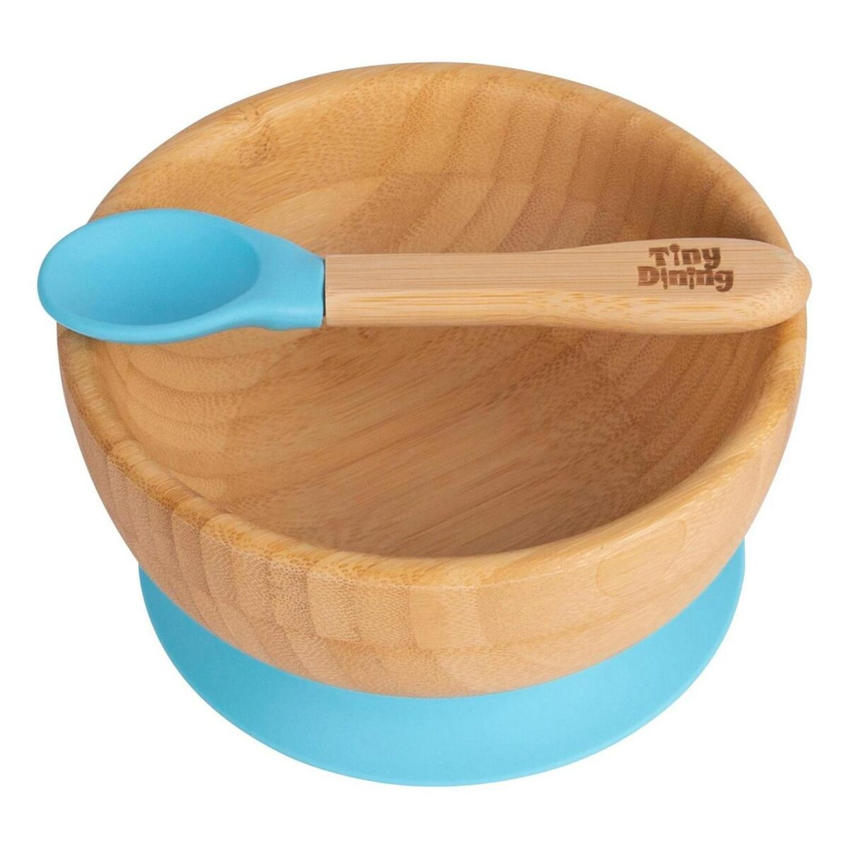 Tiny Dining Blue Bam 40f16e444f280355285ca4ce1c963342