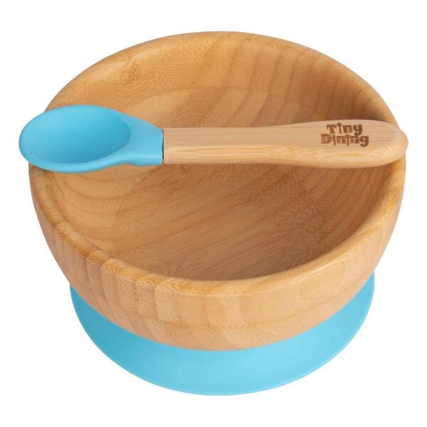 Tiny Dining Blue Bam 40f16e444f280355285ca4ce1c963342