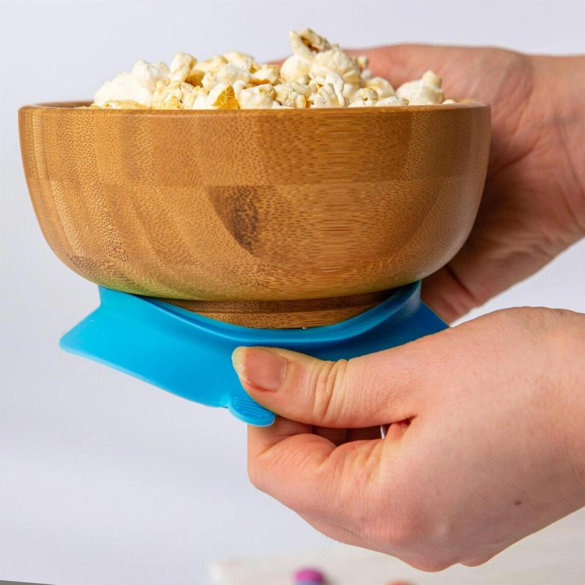 Tiny Dining Blue Bam 6a1eddb7a043c3304447048086eaee31
