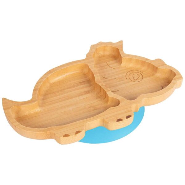Tiny Dining Blue Din 8d3124a5dedf06e95a8a1811d7c4b7e8