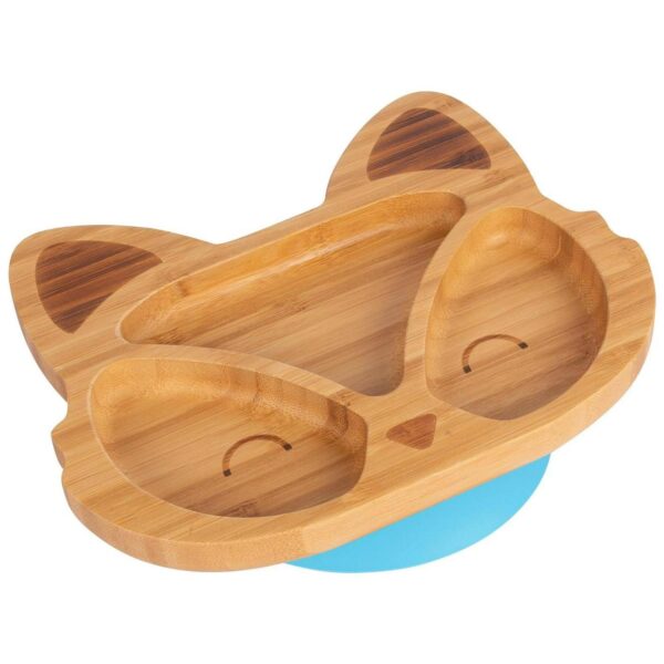 Tiny Dining Blue Fox 9b31d12ea51fd50ccd57510fa445257e