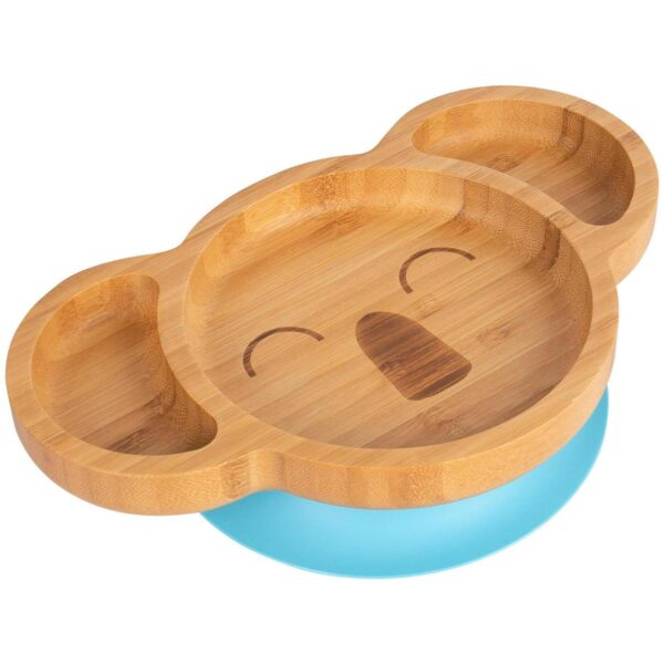 Tiny Dining Blue Koa aa1c2ed47a71187ec5c52338189aa0ed