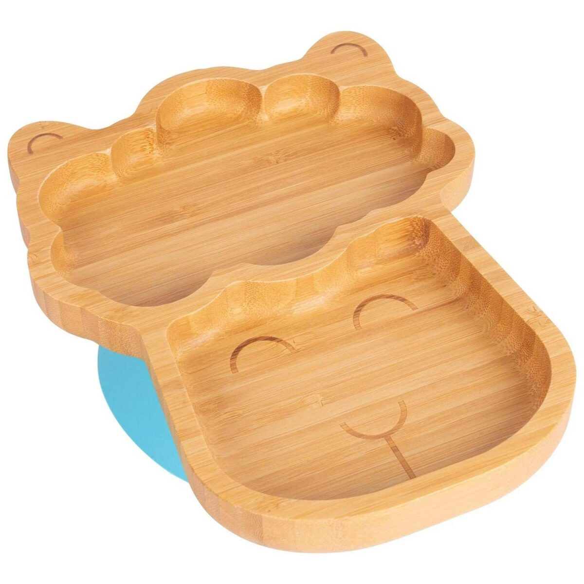 Tiny Dining Blue Lla 0dafbf5e100b682e2f8dbd00caf48788