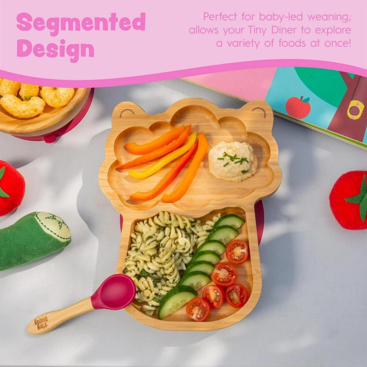 Tiny Dining Blue Lla 43e70c4c5f2611fa6a0eb316c0de6e15