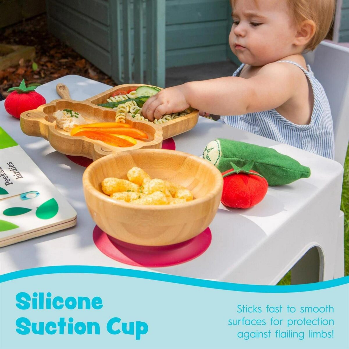 Tiny Dining Blue Lla 549b0b24acf1f55a41b1bf3745bc9b1b