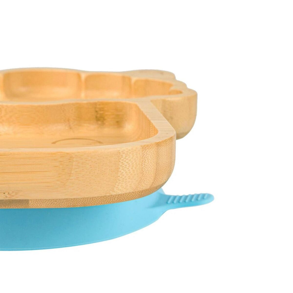 Tiny Dining Blue Lla df3479f008ea022b293ca5c4401fff87