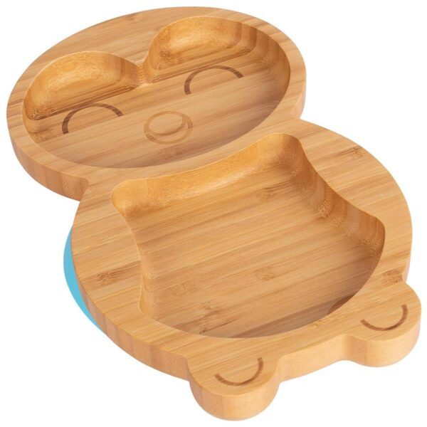 Tiny Dining Blue Pen 33b5a06e4d5ccf81c4a572ba0018c439