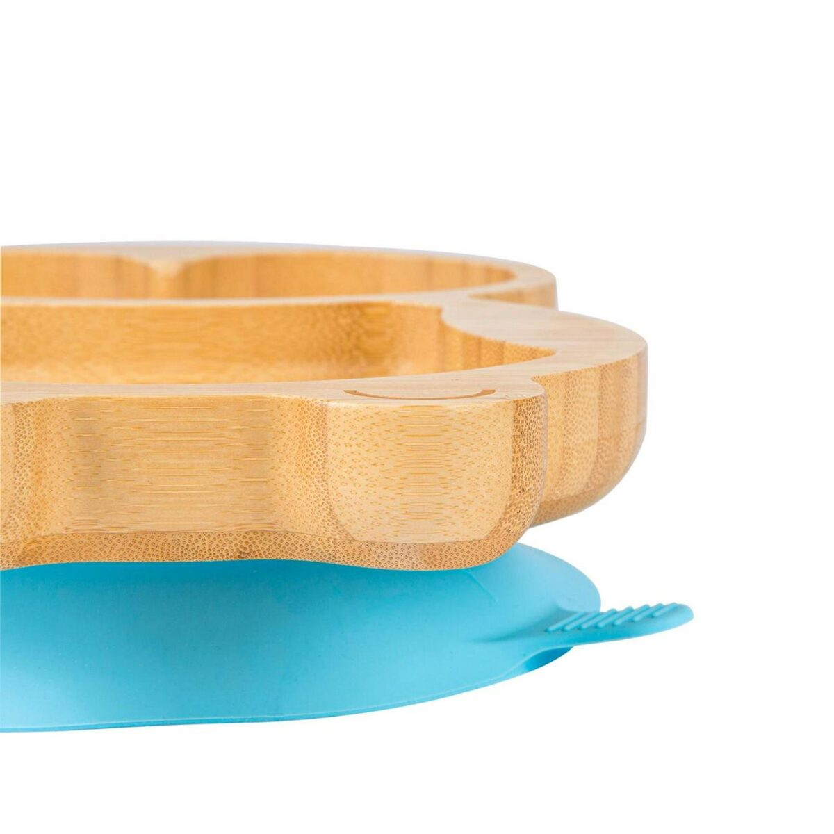 Tiny Dining Blue Pen 3803cd802afabc799d9584aad2957629