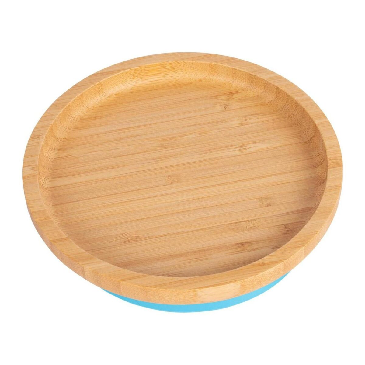 Tiny Dining Blue Rou 0bc9e1353f0cb300f41575b4d34556fe