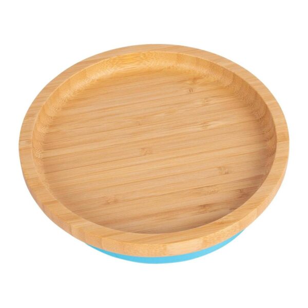 Tiny Dining Blue Rou 0bc9e1353f0cb300f41575b4d34556fe
