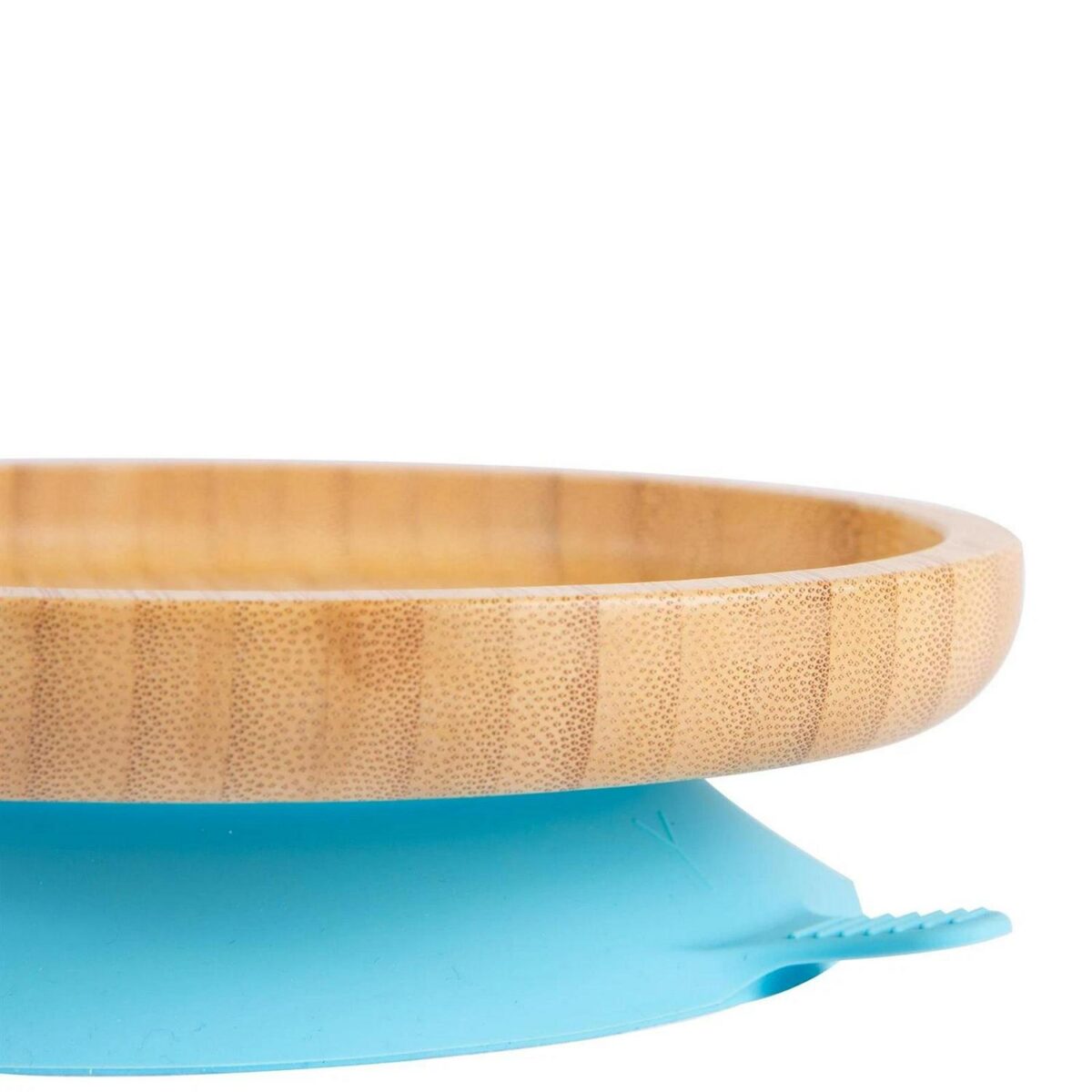 Tiny Dining Blue Rou 3e15b3050fb8a2b3e05bd545c154ee96